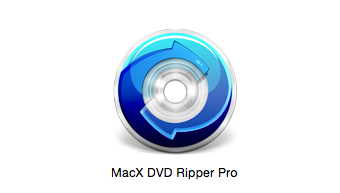 Macx Dvd Ripper Pro Mac